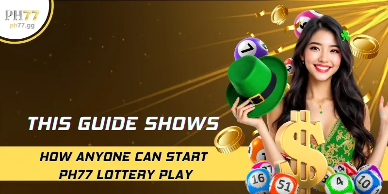 Các loại game nổ hũ phổ biến tại TG88 Casino
