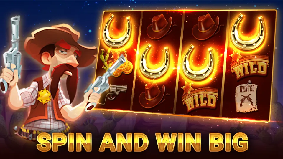 Hệ thống jackpot hấp dẫn tg88 casino