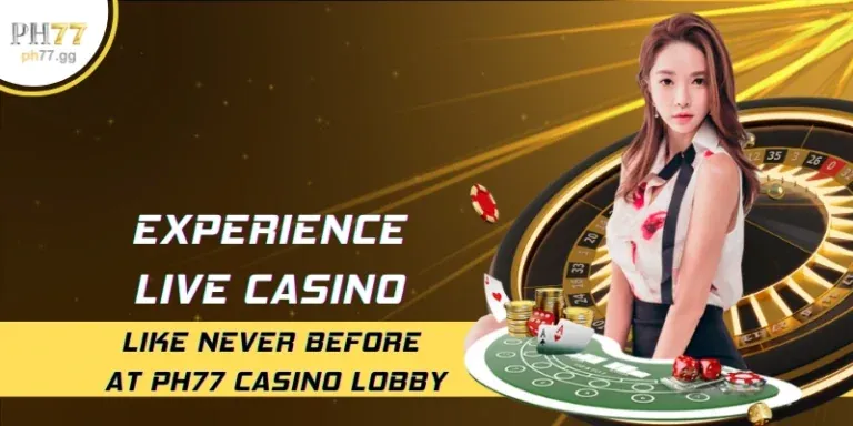 Khuyến mãi chào mừng tg88 casino