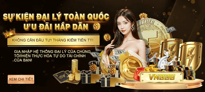 Ưu đãi chào mừng tg88 casino