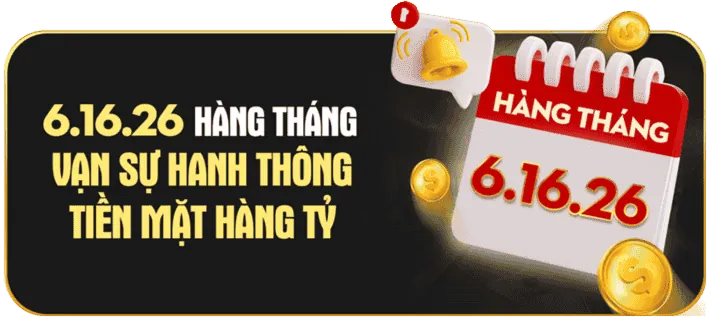 Hoàn trả và thưởng nạp lại tg88 casino