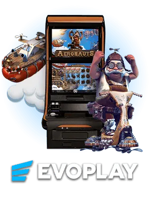 Hỗ trợ khách hàng 24/7 tg88 casino