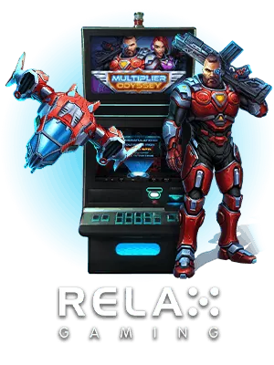 Phương thức nạp tiền TG88