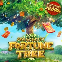 Dịch vụ hỗ trợ khách hàng 24/7 của tg88 casino