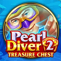 Hình ảnh điều khoản dịch vụ tg88 casino