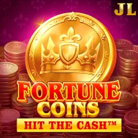 Mã QR tải tg88 casino Android