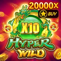 Biện pháp bảo mật dữ liệu của tg88 casino