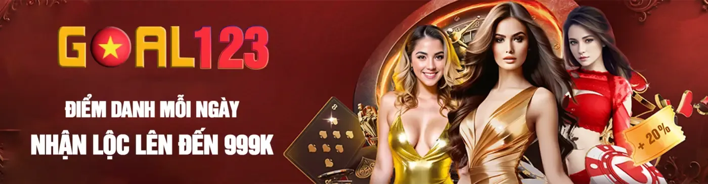 Banner khuyến mãi hấp dẫn tại tg88 casino
