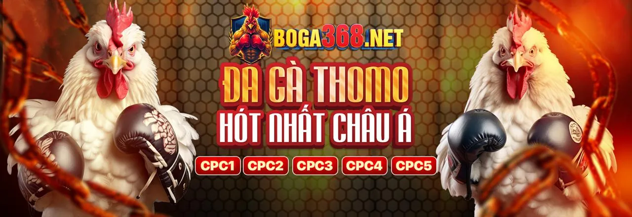 Kho game đa dạng TG88