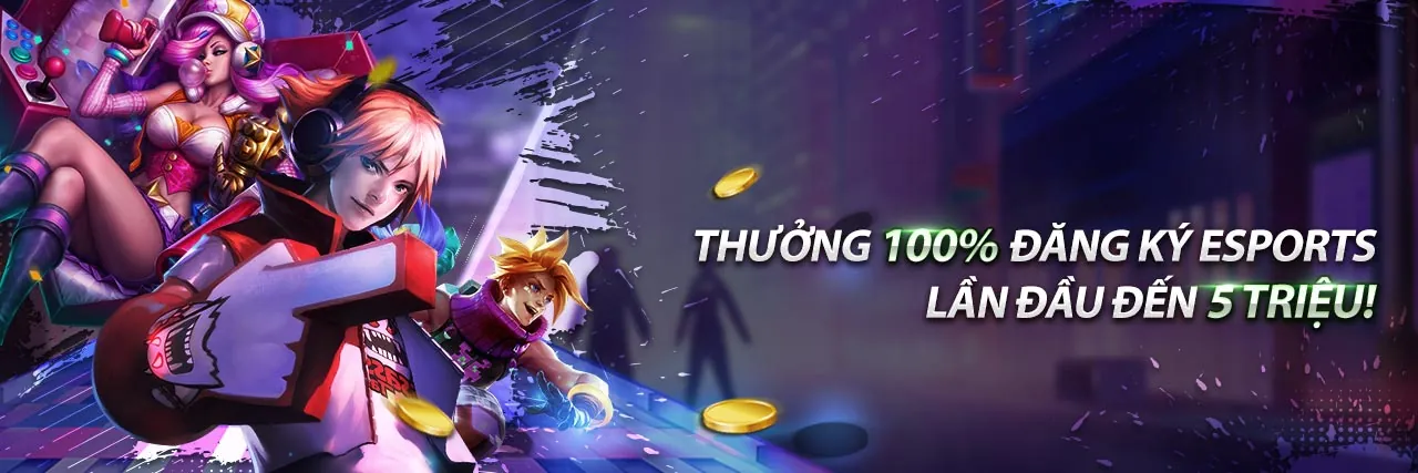 tg88 Casino với các chiến lược chơi game hiệu quả
