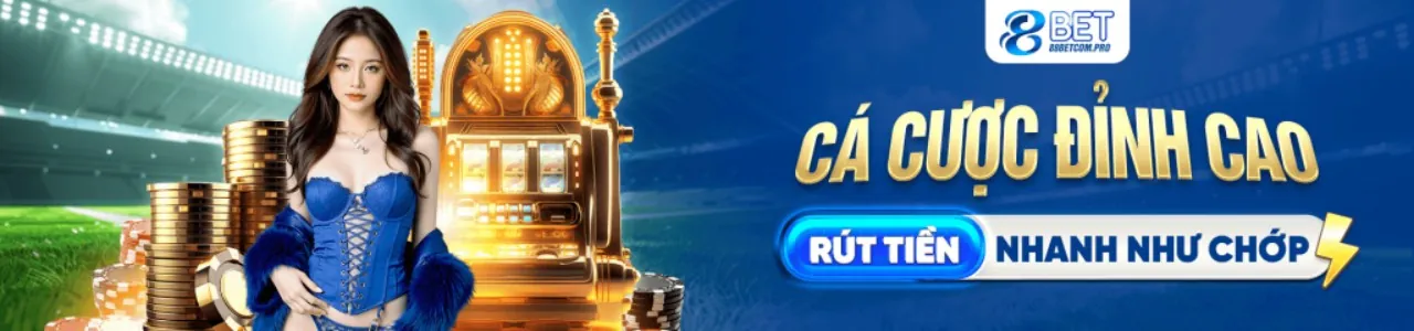 Các chương trình khuyến mãi và ưu đãi tại tg88 casino