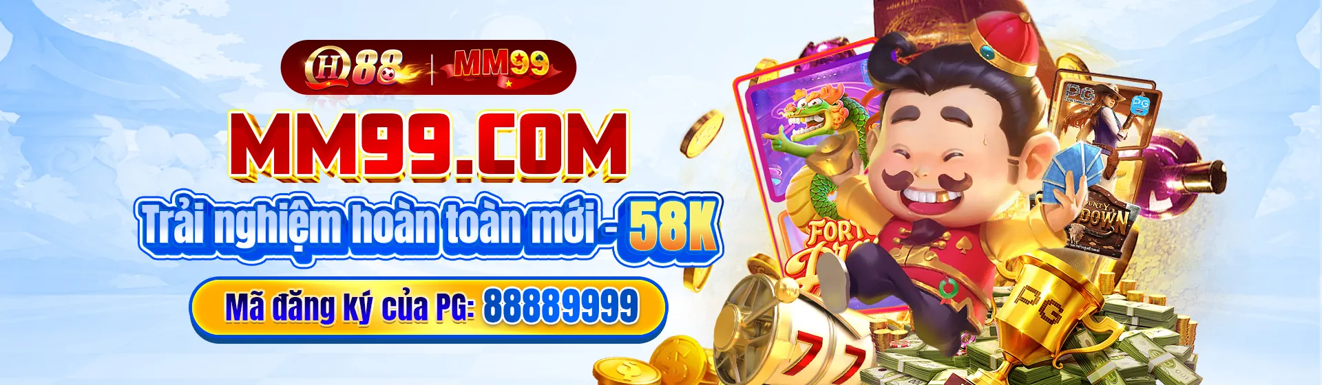 tg88 casino môi trường sòng bạc trực tuyến thú vị và dễ dàng đăng ký