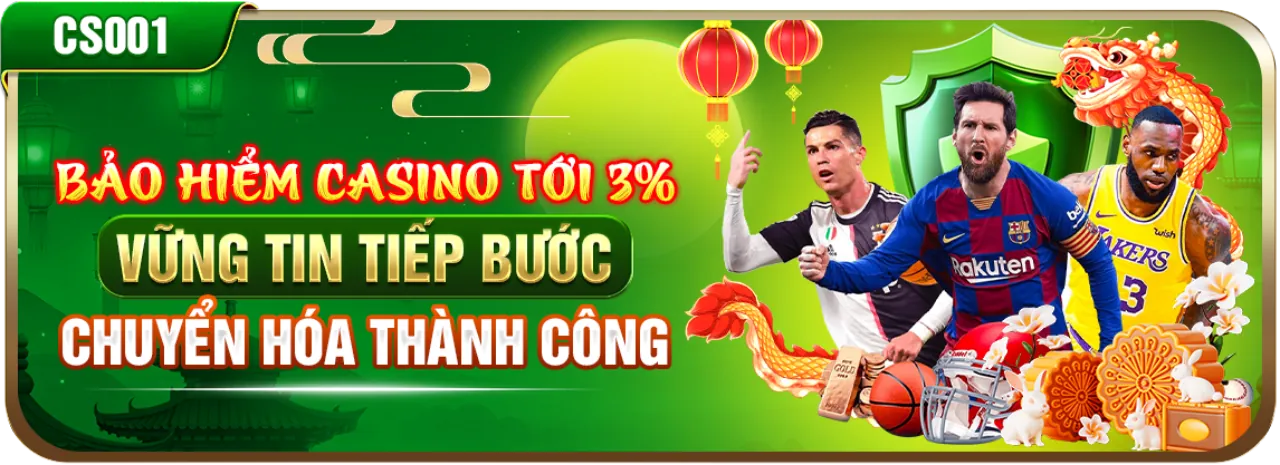 Các phương thức nạp rút tiền tại tg88 casino