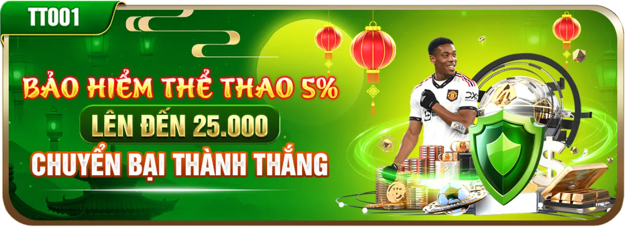 Tiến hành cài đặt ứng dụng tg88 casino