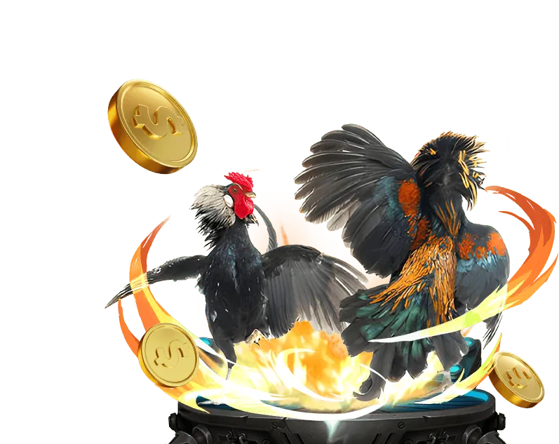 Ưu điểm vượt trội của tg88 casino