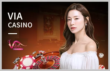 Các loại trò chơi đa dạng và hấp dẫn tại TG88 Casino