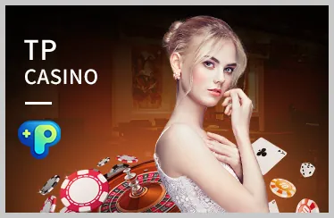 Hỗ trợ khách hàng 24/7 tg88 casino