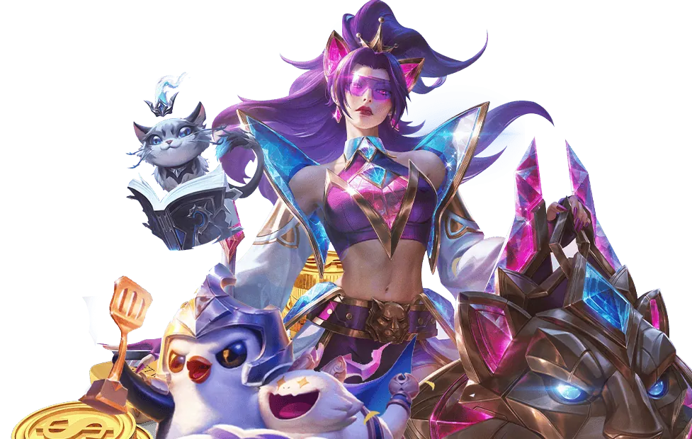 Nền tảng cá cược an toàn và công bằng