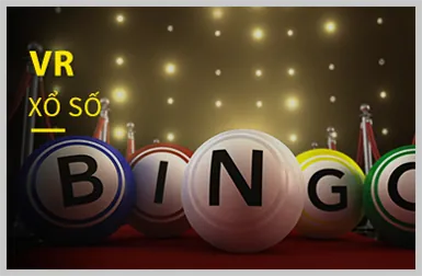 Công bằng và minh bạch tại tg88 casino
