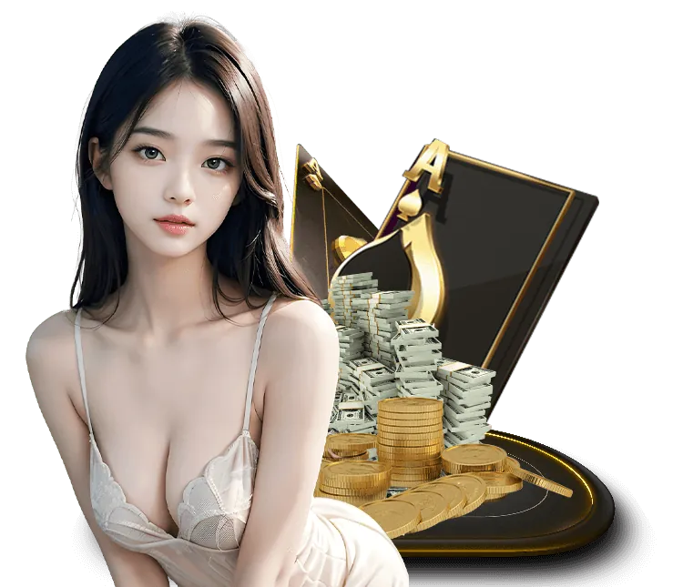 Giá trị cốt lõi của tg88 casino