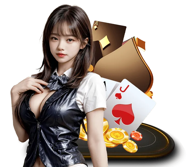 Mẹo Chơi Nổ Hũ và Bắn Cá tg88 casino