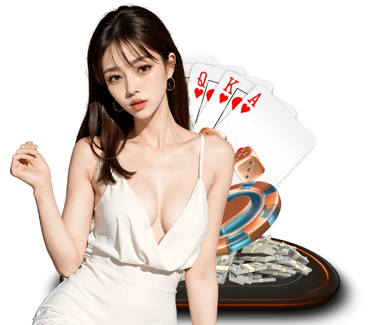 Hướng Dẫn Cá Cược Thể Thao tại tg88 casino