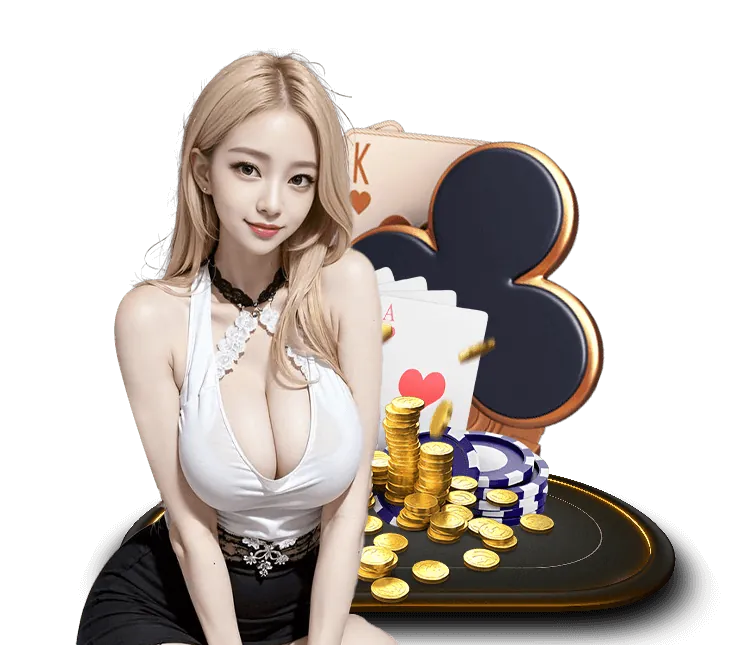 Chiến Lược Casino Trực Tuyến tg88 casino