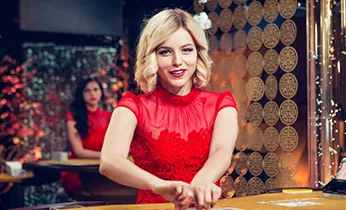 Mã hóa dữ liệu SSL/TLS tại tg88 casino