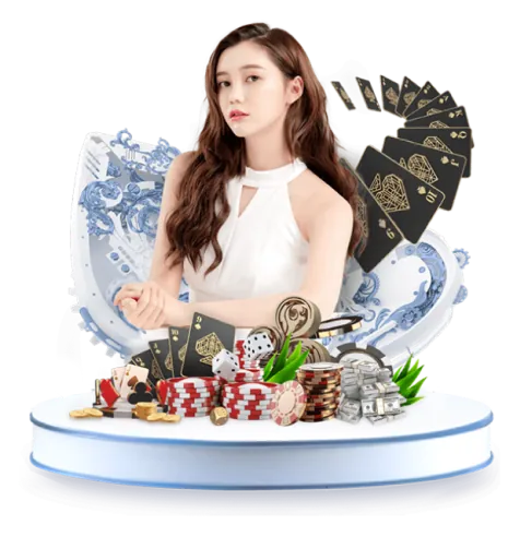 Tải ứng dụng tg88 casino cho Android